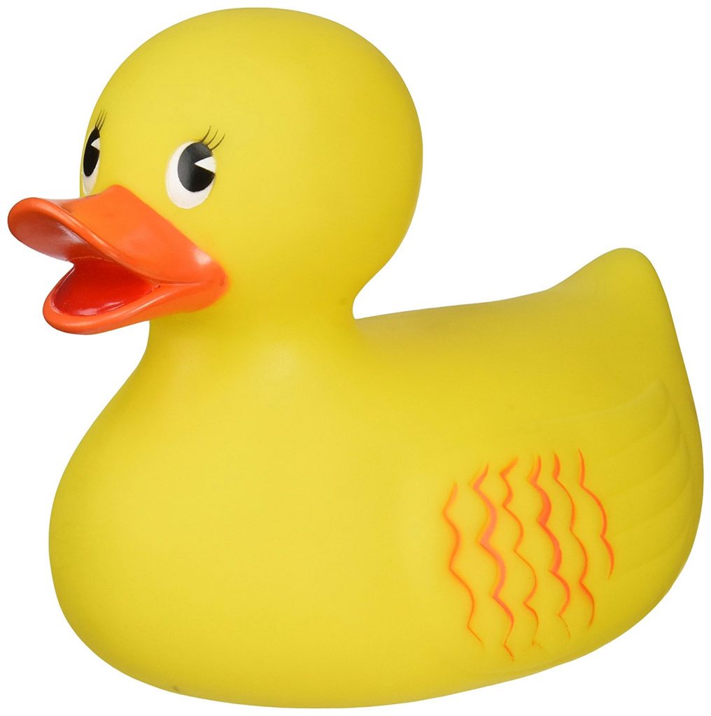 photo-rubber-duck-11-8036-mack-rubber-duck-ertl-1-25-album-dutch