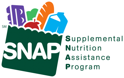 1200px-supplemental-nutrition-assistance-program-logo-svg-times